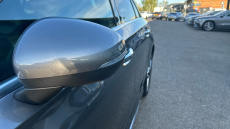 Mercedes-Benz A-Class A180 AMG Line Executive 5dr Auto Petrol Hatchback